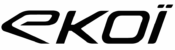 Logo EKOI
