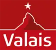 Logo Valais